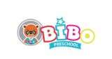 Bibo Preschool