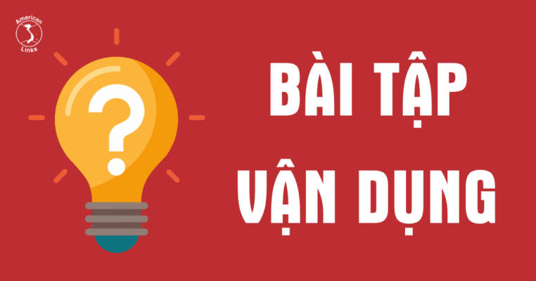 bài tập enough